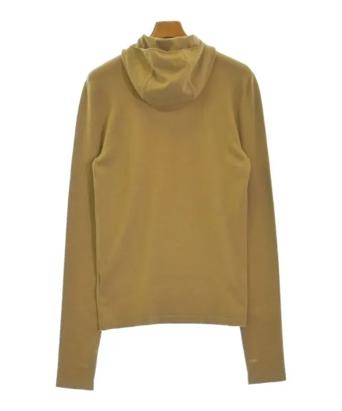 BOTTEGA VENETA Pullover