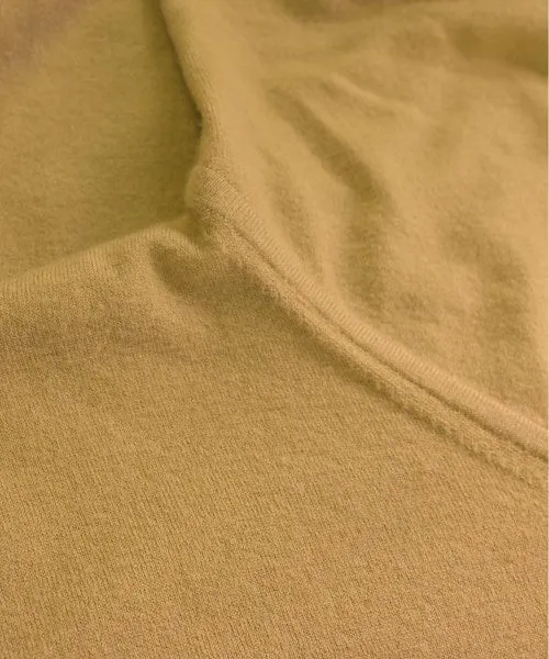 BOTTEGA VENETA Pullover