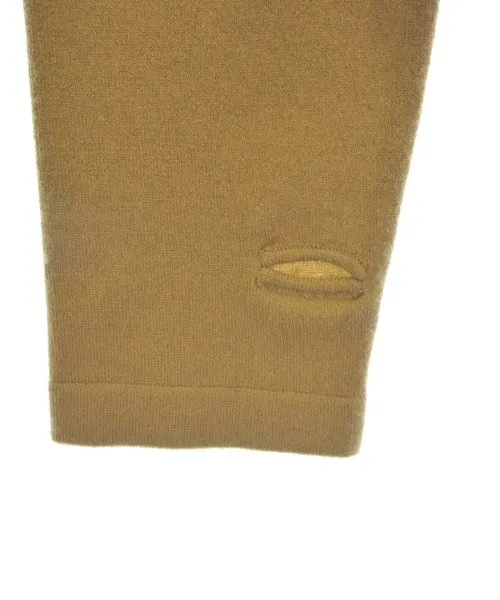 BOTTEGA VENETA Pullover