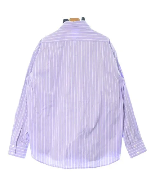 BOTTER Casual Hemden