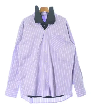 BOTTER Casual Hemden