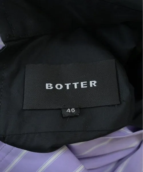 BOTTER Casual Hemden