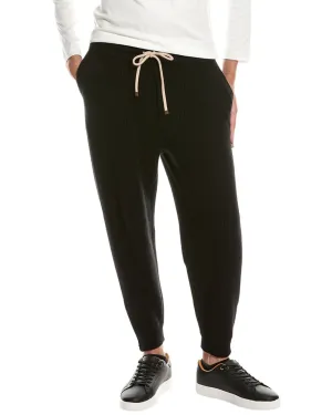 Brunello Cucinelli Kaschmire Hose