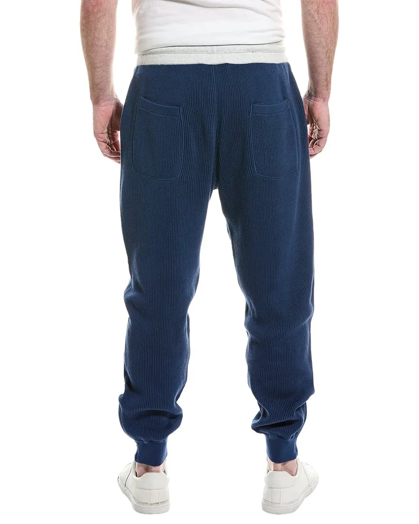 Brunello Cucinelli Trainingshose