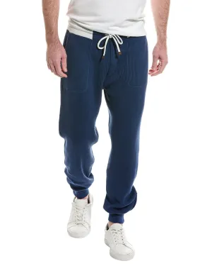 Brunello Cucinelli Trainingshose