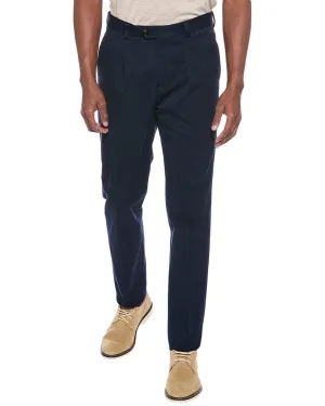 Brunello Cucinelli Freizeithose mit lockerer Passform