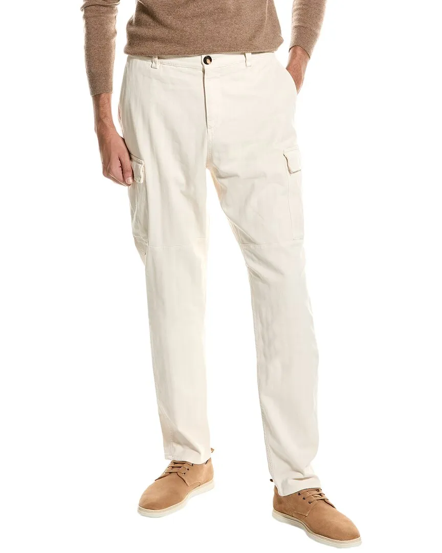 Brunello Cucinelli Hose