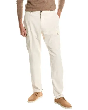 Brunello Cucinelli Hose
