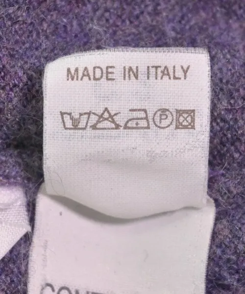 BRUNELLO CUCINELLI Pullover