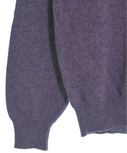 BRUNELLO CUCINELLI Pullover