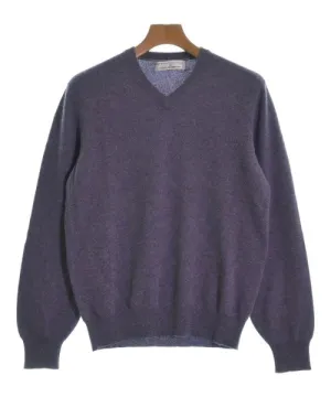 BRUNELLO CUCINELLI Pullover