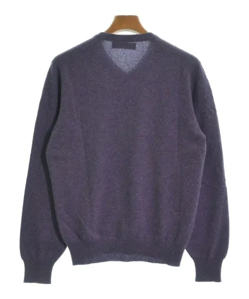 BRUNELLO CUCINELLI Pullover