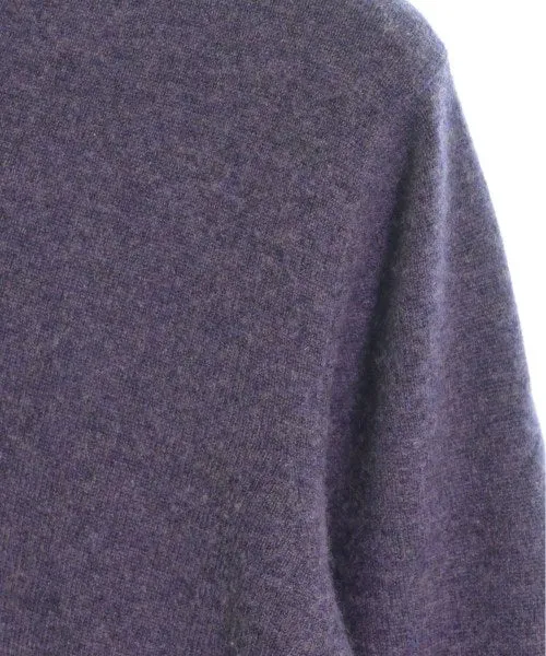 BRUNELLO CUCINELLI Pullover