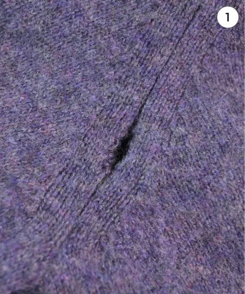 BRUNELLO CUCINELLI Pullover