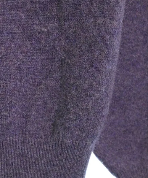 BRUNELLO CUCINELLI Pullover