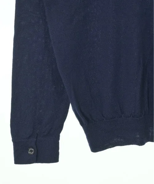 BURBERRY BLACK LABEL Pullover
