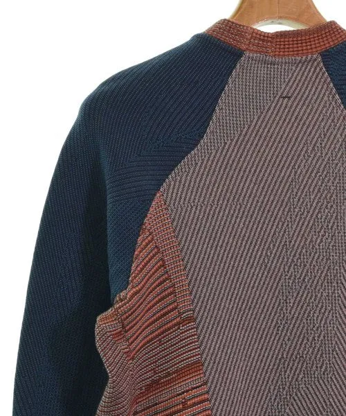 BYBORRE Pullover