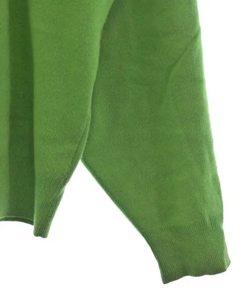 CABaN Pullover