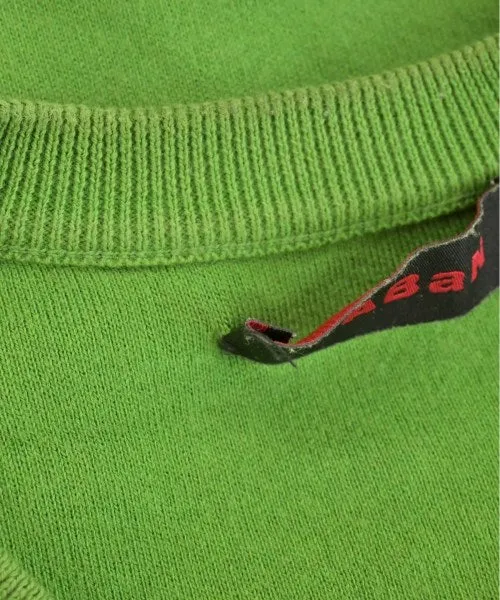 CABaN Pullover