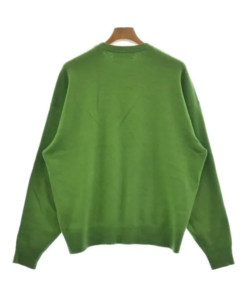CABaN Pullover