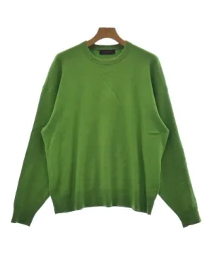 CABaN Pullover