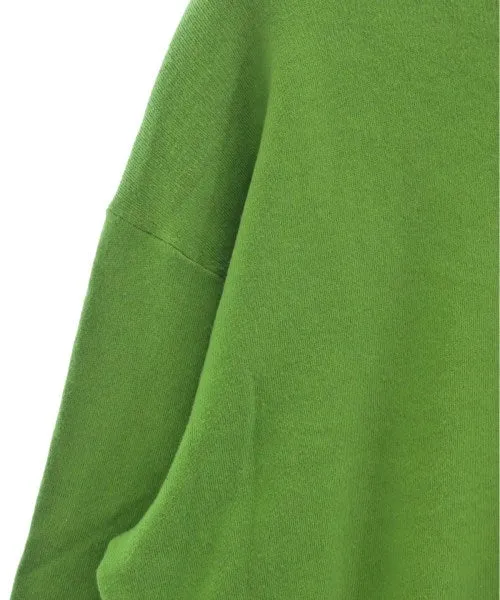 CABaN Pullover