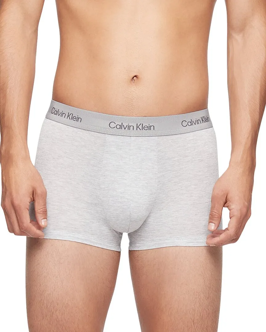 Calvin Klein Unterhose