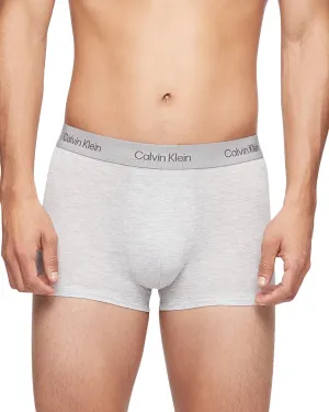 Calvin Klein Unterhose