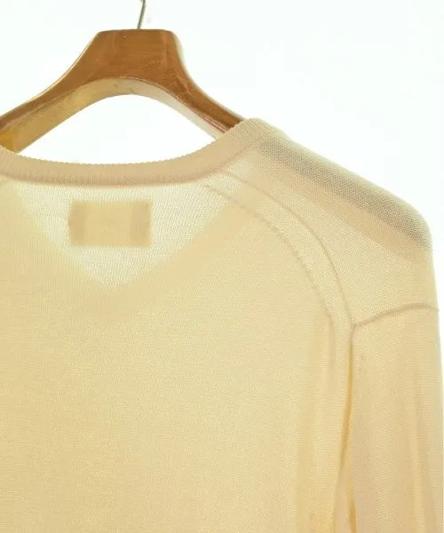 Cantate Pullover
