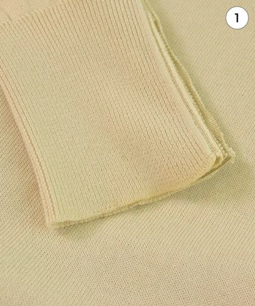 Cantate Pullover