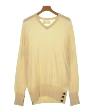 Cantate Pullover
