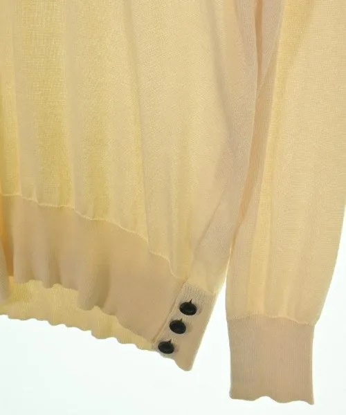 Cantate Pullover
