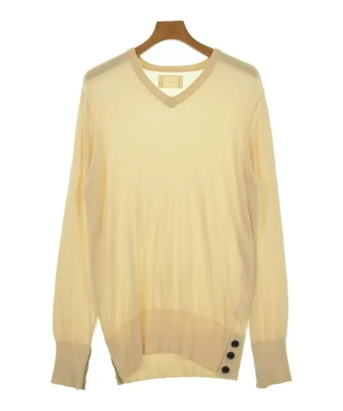 Cantate Pullover