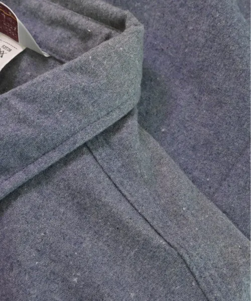 Carhartt Freizeithemden