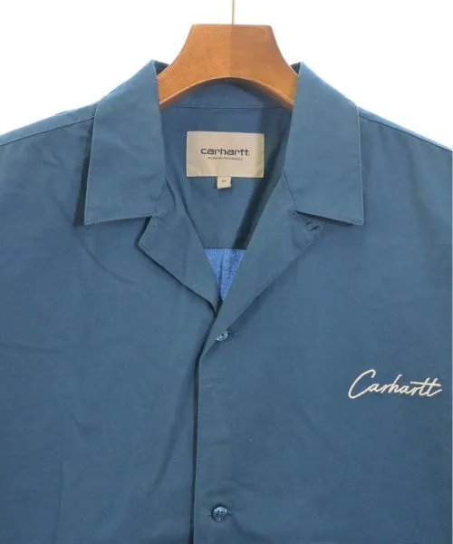 Carhartt Freizeithemden