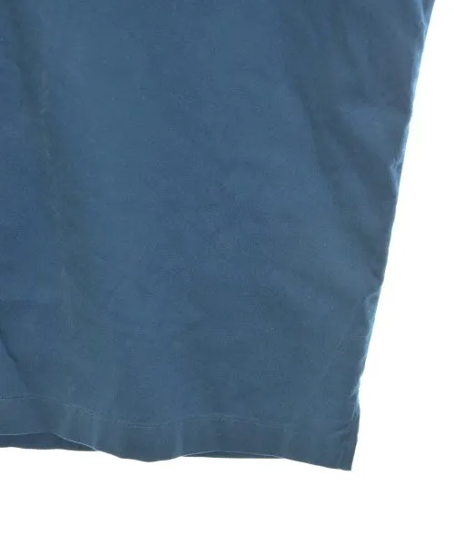 Carhartt Freizeithemden