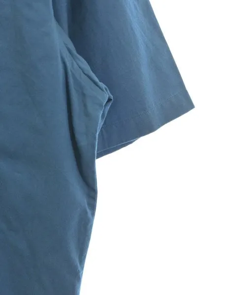 Carhartt Freizeithemden