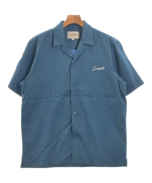 Carhartt Freizeithemden
