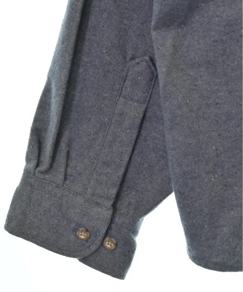 Carhartt Freizeithemden