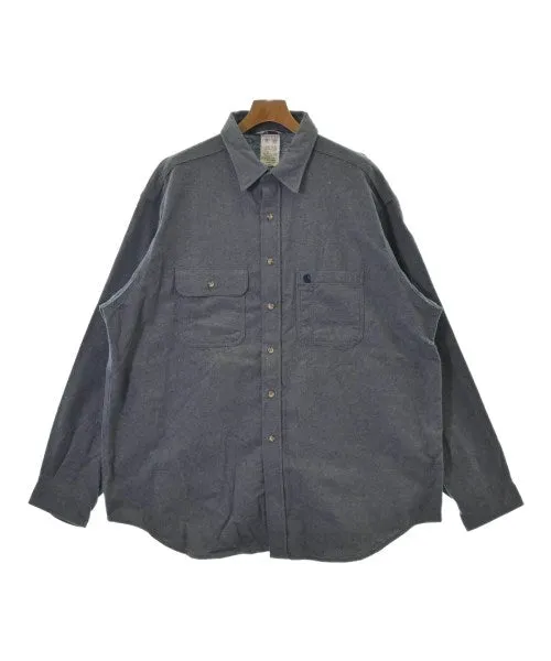 Carhartt Freizeithemden