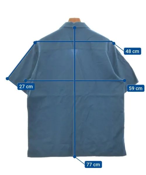 Carhartt Freizeithemden