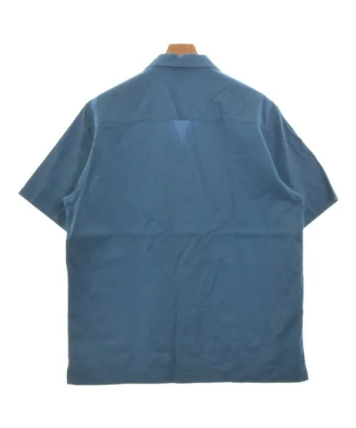 Carhartt Freizeithemden