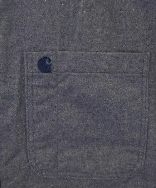 Carhartt Freizeithemden