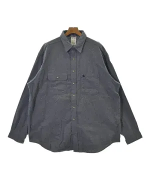 Carhartt Freizeithemden