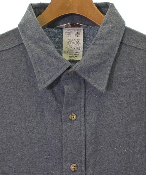 Carhartt Freizeithemden