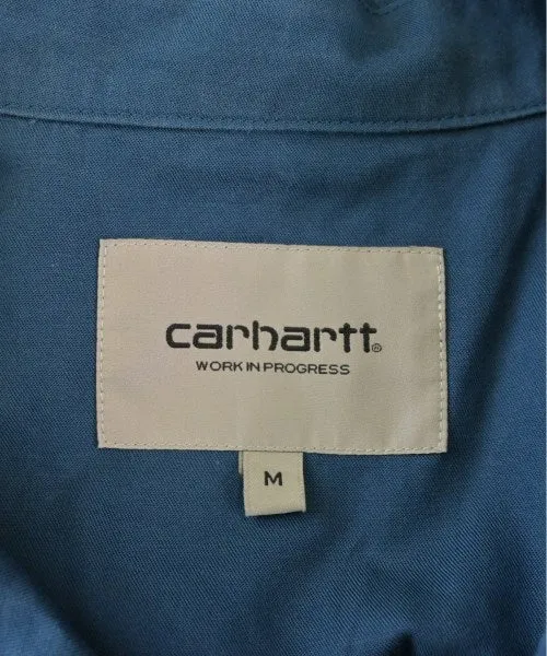 Carhartt Freizeithemden