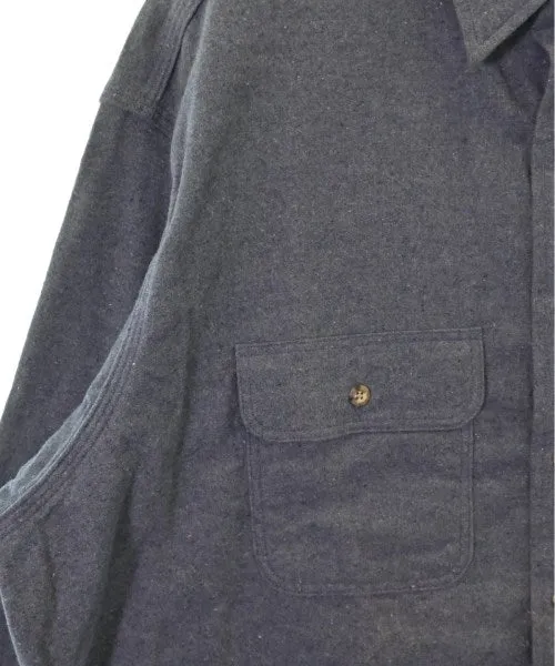 Carhartt Freizeithemden