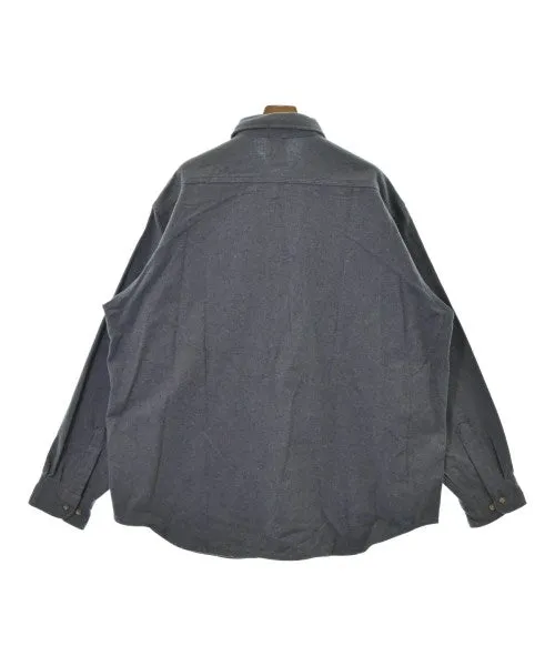 Carhartt Freizeithemden