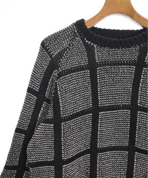 C.E Pullover