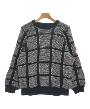 C.E Pullover